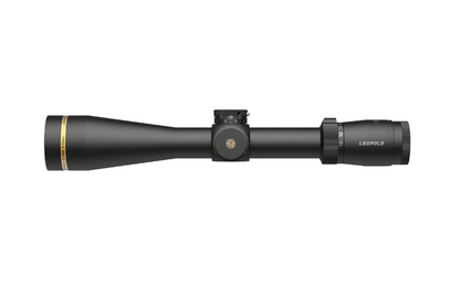 Leupold | VX5-HD 3-15x44 CDS-ZL2 Scope