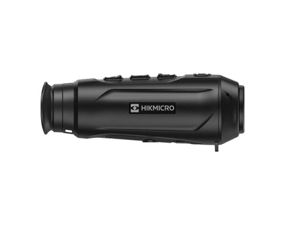 HIKMICRO | Lynx 2.0 LH15 Thermal Monocular