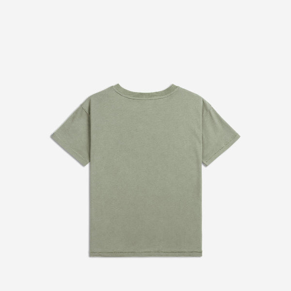 Desolve womens causal tshirt | Turners Sports NZ