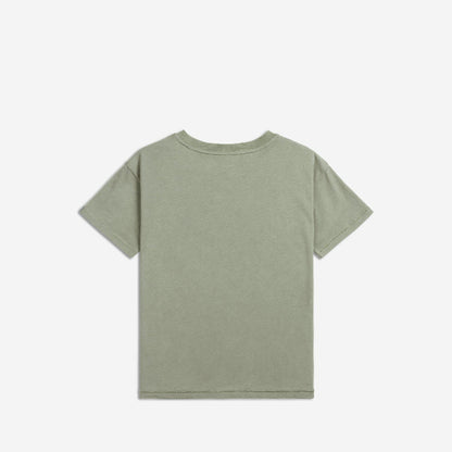 Desolve womens causal tshirt | Turners Sports NZ