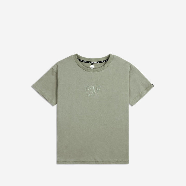 Desolve womens causal tshirt | Turners Sports 