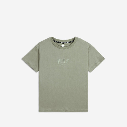 Desolve womens causal tshirt | Turners Sports 