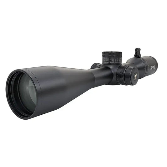 OGP-optics-centuri-2-5-15x50mm | Turners Sports NZ 