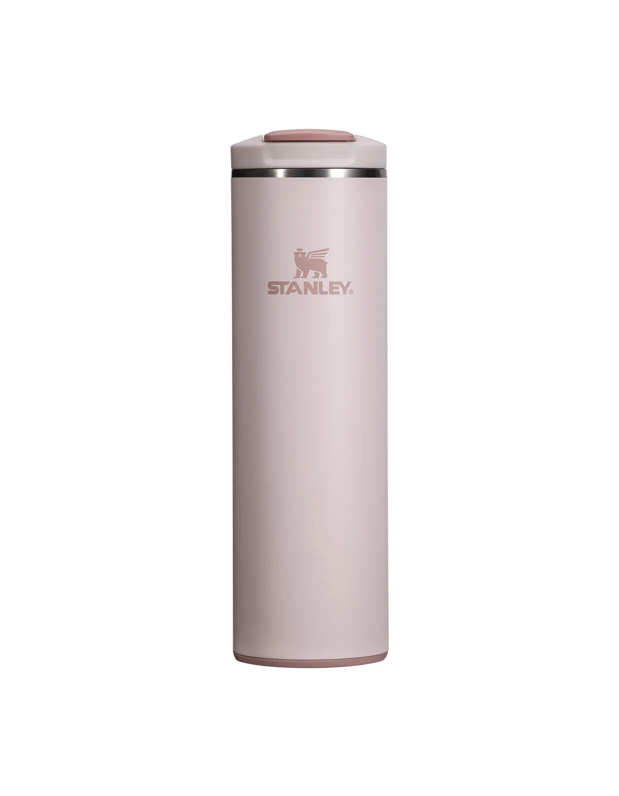 Stanley | Transit Fliptop Mug - 16oz