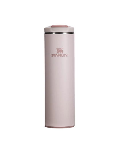 Stanley | Transit Fliptop Mug - 16oz