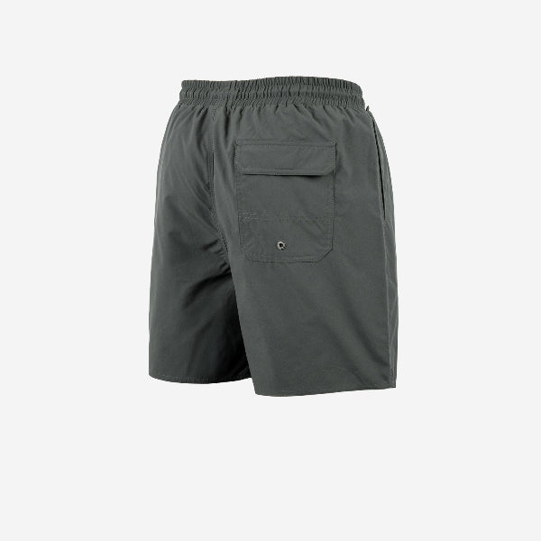  Desolve Shifter Harbour Shorts | Turners Sports NZ