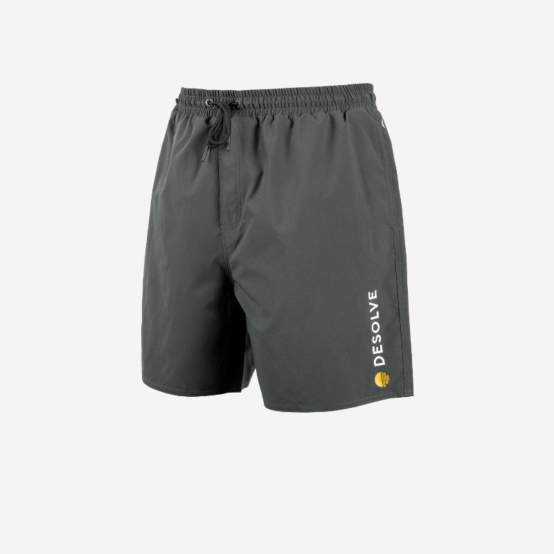  Desolve Shifter Harbour Shorts | Turners Sports 
