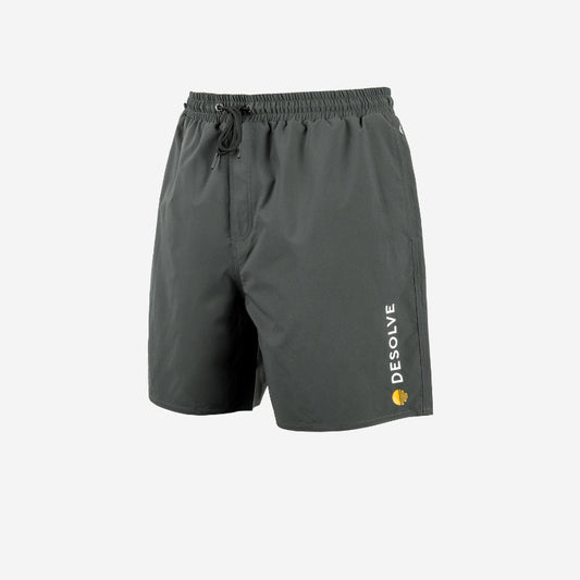  Desolve Shifter Harbour Shorts | Turners Sports 