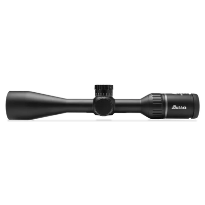 Burris | Signature HD 3-15x44mm Scope - Ballistic E3 Reticle