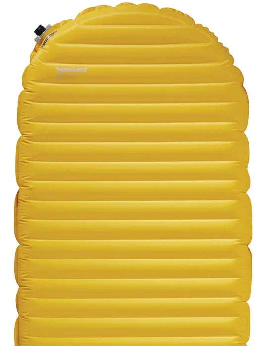 Therm-A-Rest | NeoAir XLite NXT | Regular