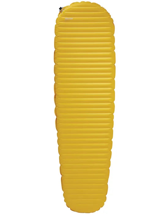 Therm-A-Rest | NeoAir XLite NXT | Regular