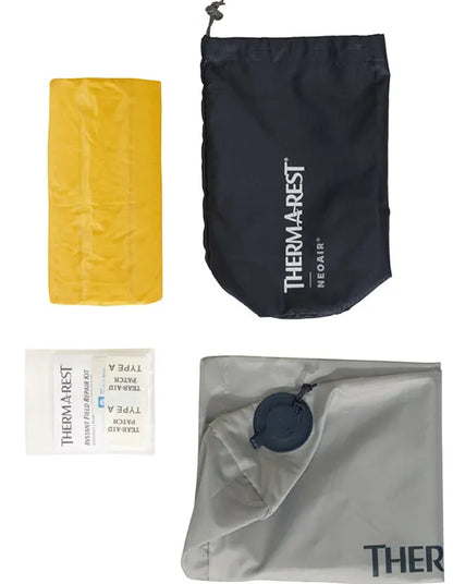 Therm-A-Rest | NeoAir XLite NXT | Regular
