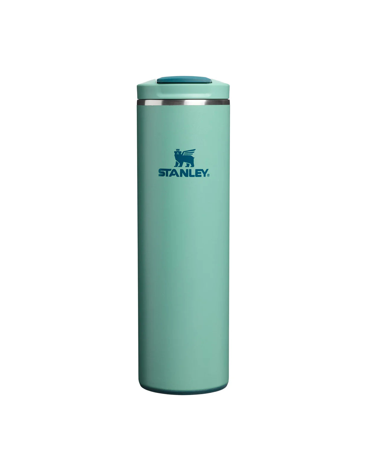 Stanley | Transit Fliptop Mug - 16oz