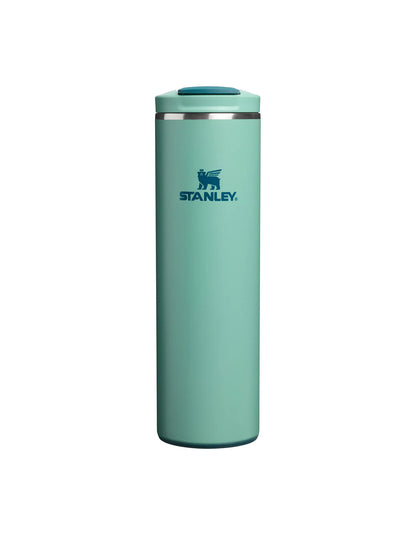 Stanley | Transit Fliptop Mug - 16oz