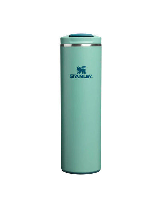 Stanley | Transit Fliptop Mug - 16oz