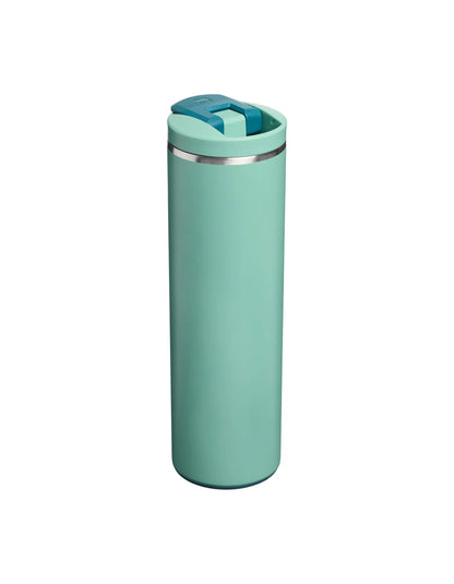 Stanley | Transit Fliptop Mug - 16oz