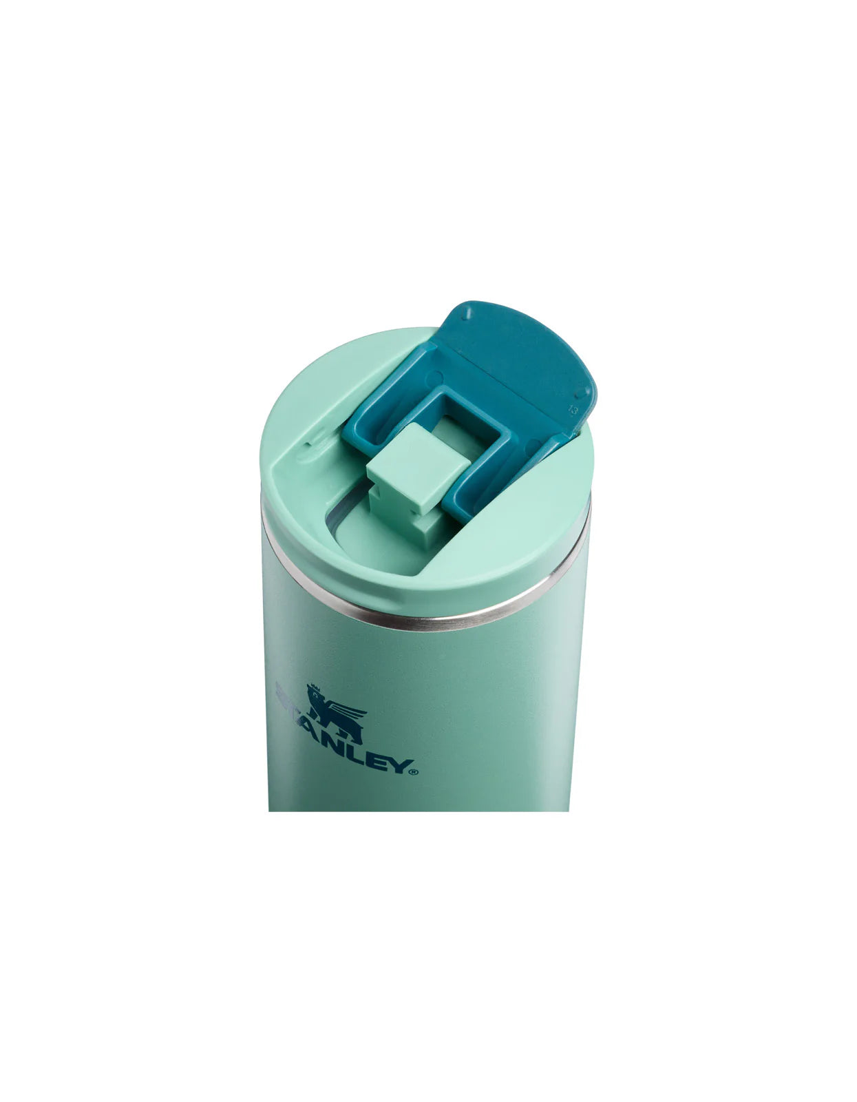 Stanley | Transit Fliptop Mug - 16oz