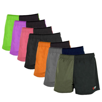 Stoney Creek Kids Jester shorts_Rugby Shorts_Turners Sports NZ