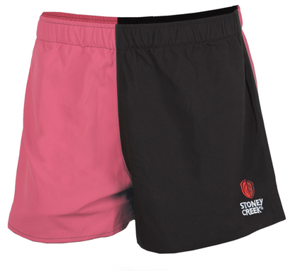 Stoney Creek | Women's Jester Shorts