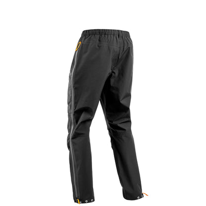 Hunters Element | Storm Pants - Black