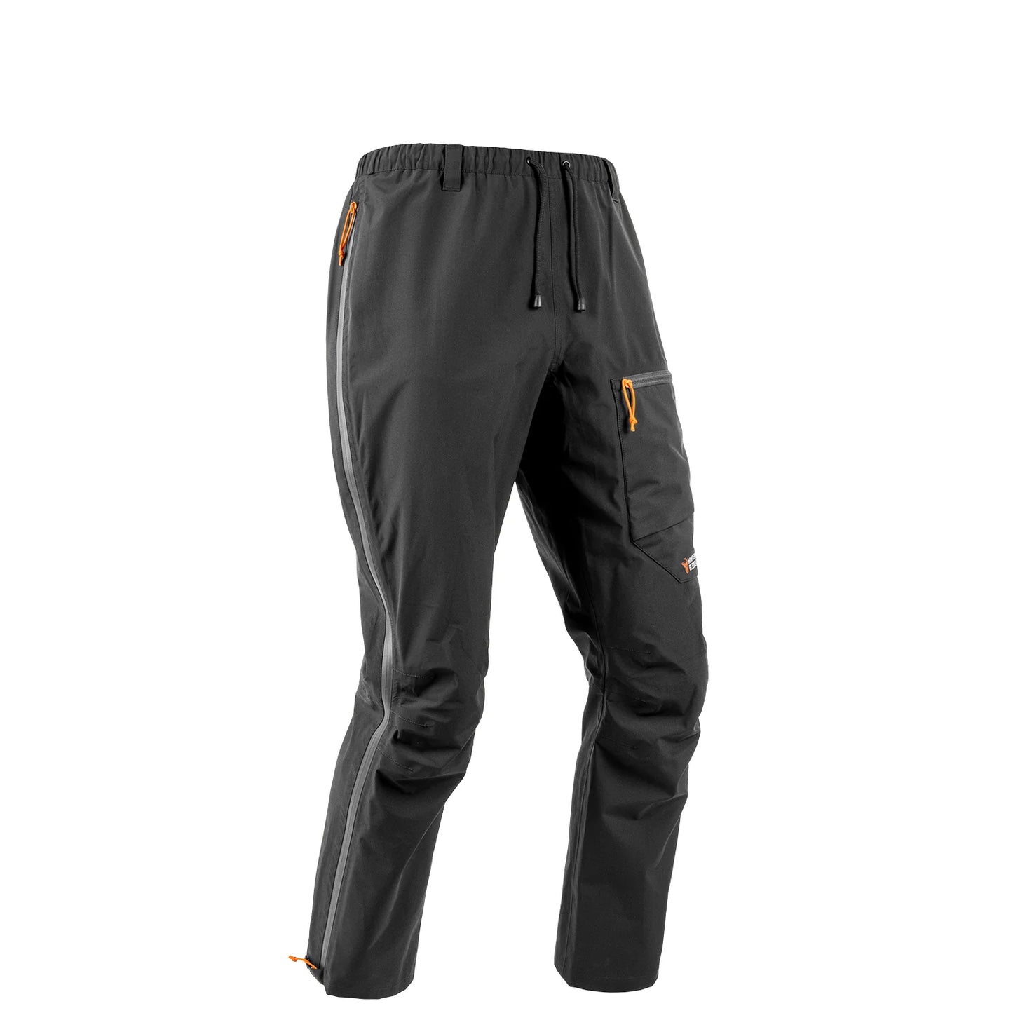 Hunters Element | Storm Pants - Black