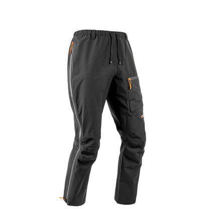 Hunters Element | Storm Pants - Black