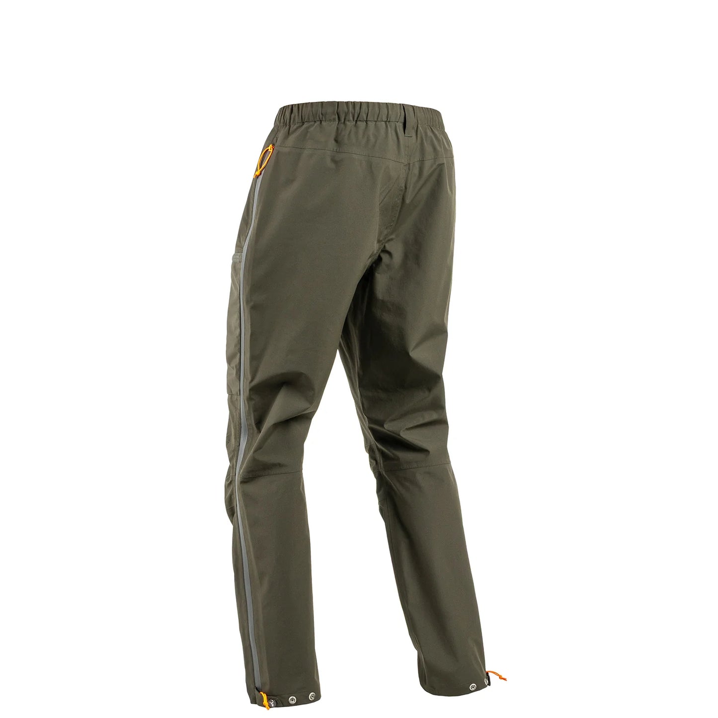 Hunters Element | Storm Pants - Forest Green