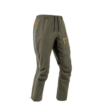 Hunters Element | Storm Pants - Forest Green