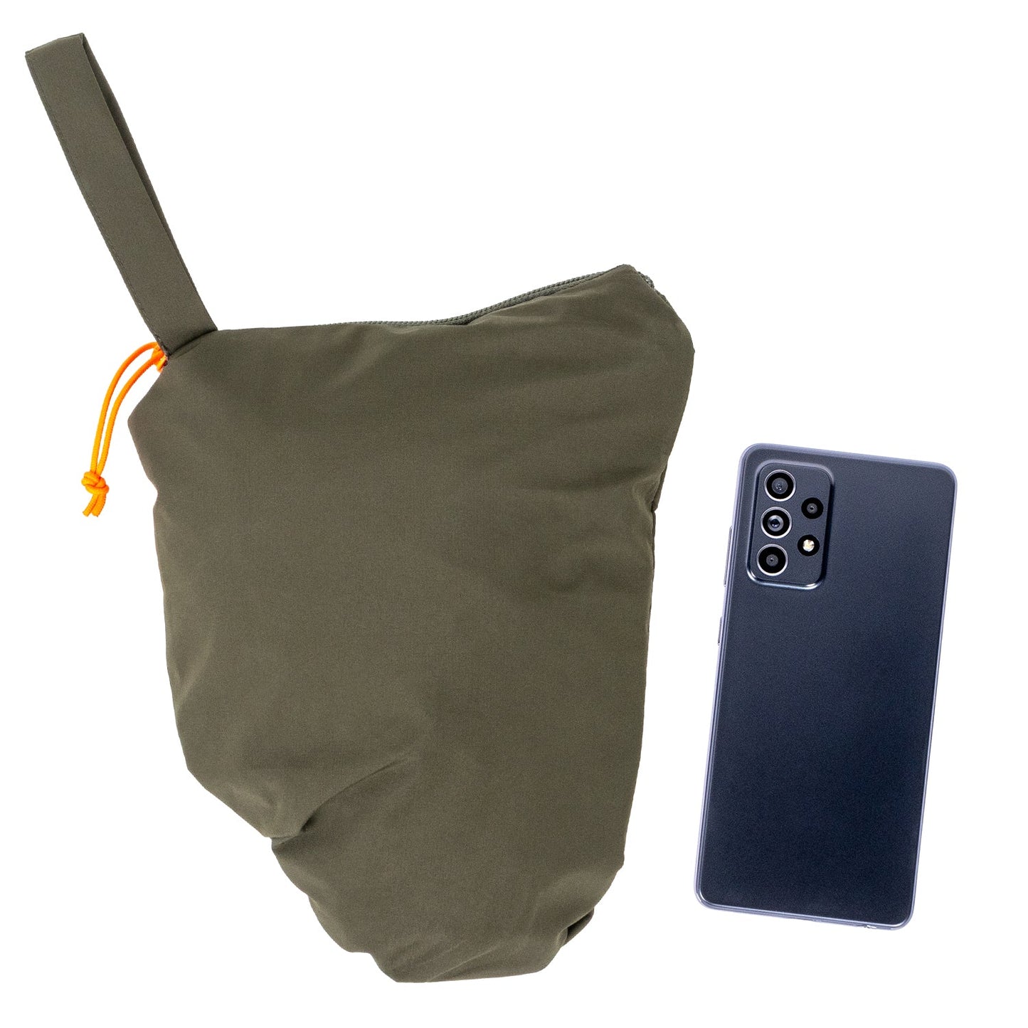 Hunters Element | Storm Pants - Black