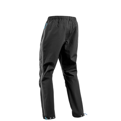 Hunters Element | Women's Storm Pants - Black