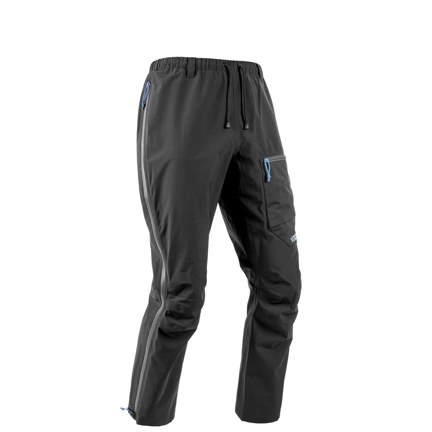 Hunters Element | Women's Storm Pants - Black