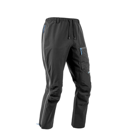 Hunters Element | Women's Storm Pants - Black