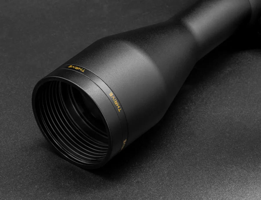 ZeroTech | Thrive 4-16x50mm Scope