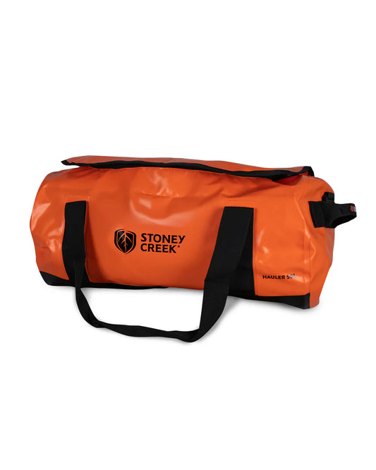 Stoney Creek | Hauler Bag 50L