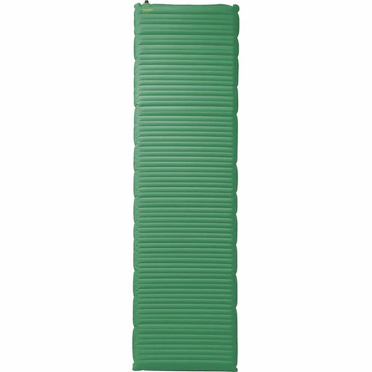 Therm-A-Rest | NeoAir Venture | Regular