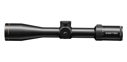 ZeroTech | Thrive 3-12x44mm Scope