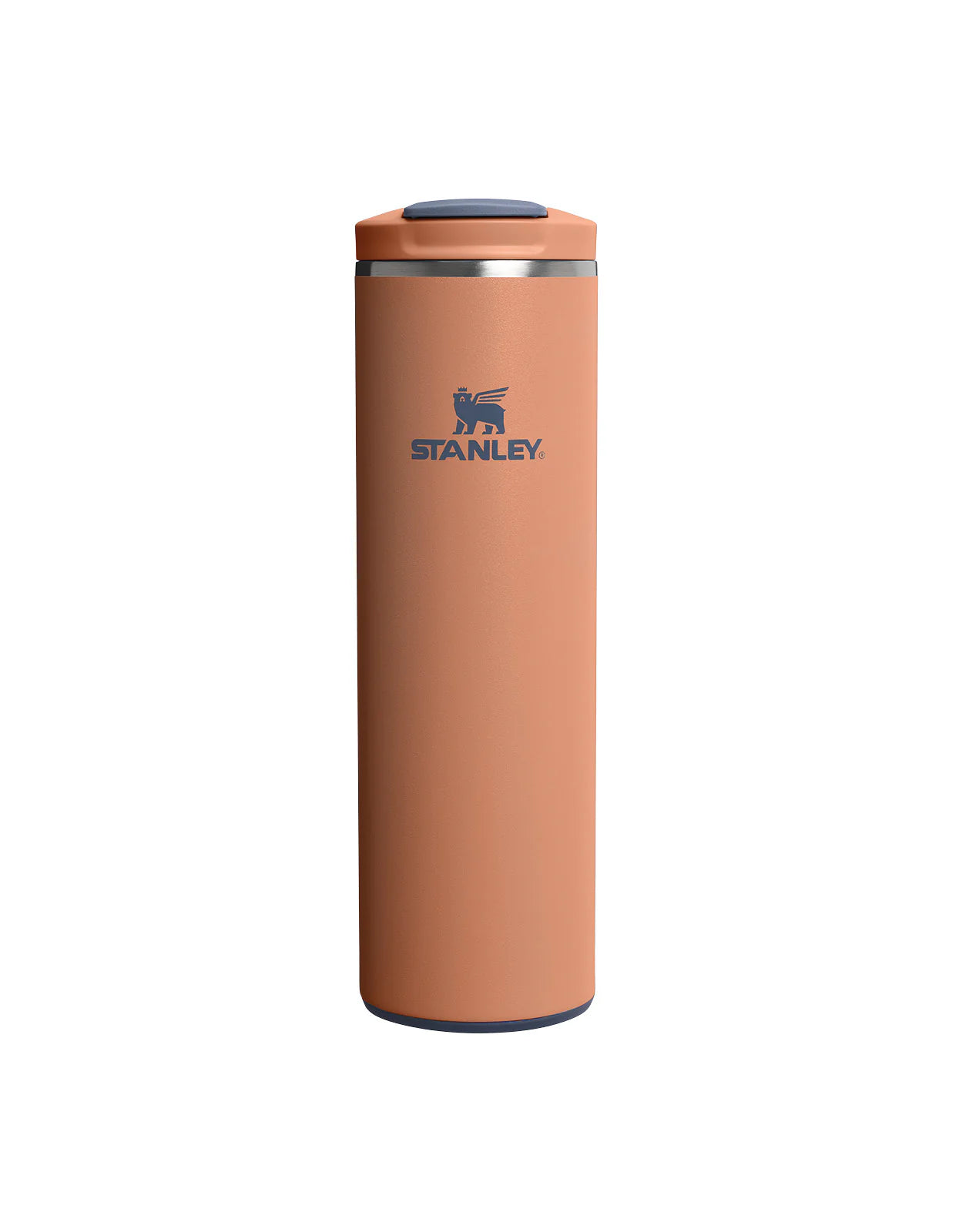 Stanley | Transit Fliptop Mug - 16oz