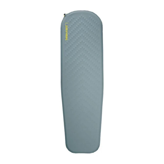 Therm-A-Rest | Trail Lite | Large