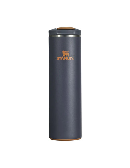 Stanley | Transit Fliptop Mug - 16oz