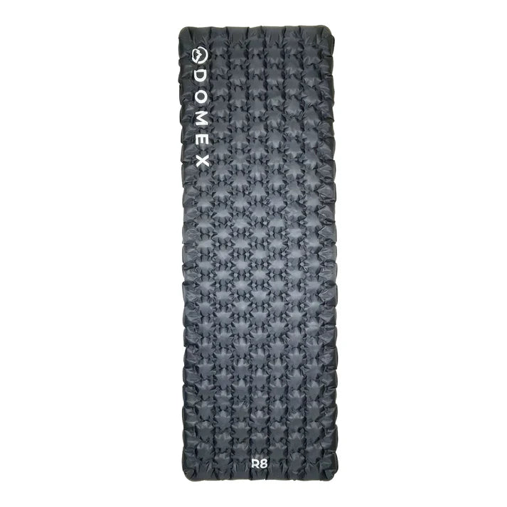 Domex | Ultra XT R8.0 Sleeping Mat