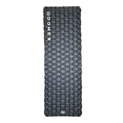 Domex | Ultra XT R8.0 Sleeping Mat