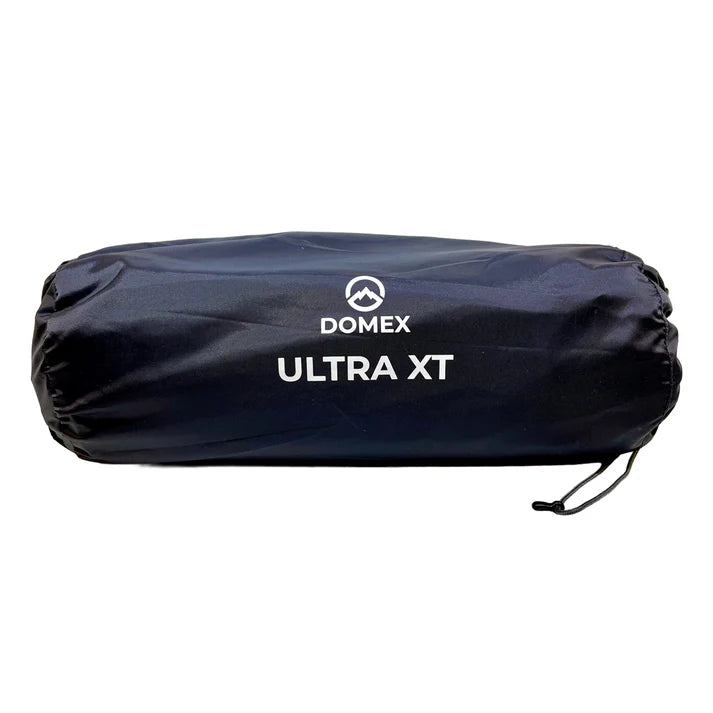Domex | Ultra XT R8.0 Sleeping Mat