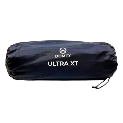 Domex | Ultra XT R8.0 Sleeping Mat