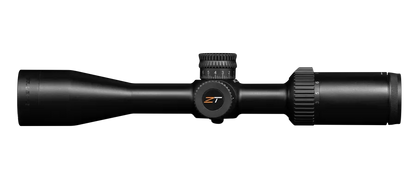ZeroTech | Vengeance 3-12x40mm Scope