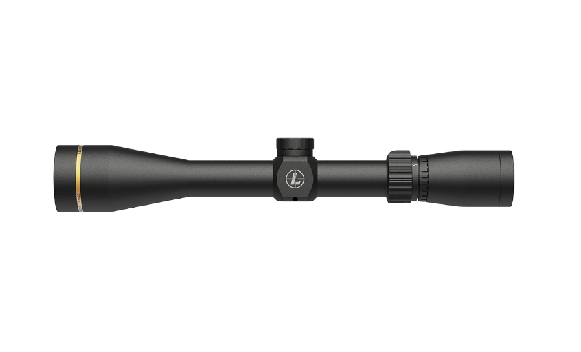 Leupold | VX-FREEDOM 3-9x40 Scope