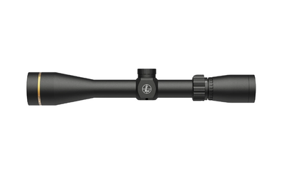 Leupold | VX-FREEDOM 3-9x40 Scope
