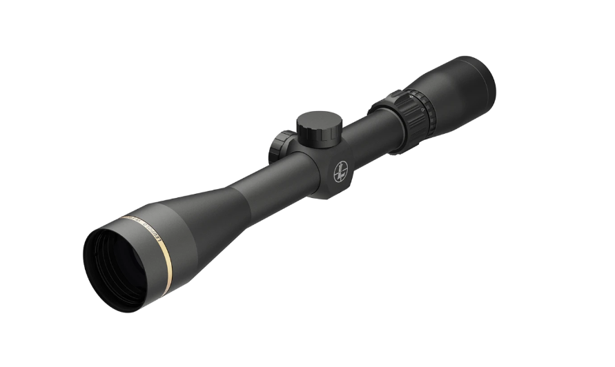 Leupold | VX-FREEDOM 3-9x40 Scope