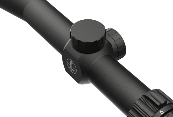 Leupold | VX-FREEDOM 3-9x40 Scope