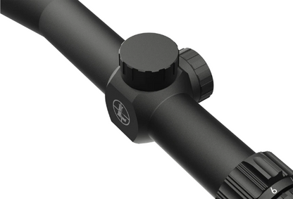 Leupold | VX-FREEDOM 3-9x40 Scope