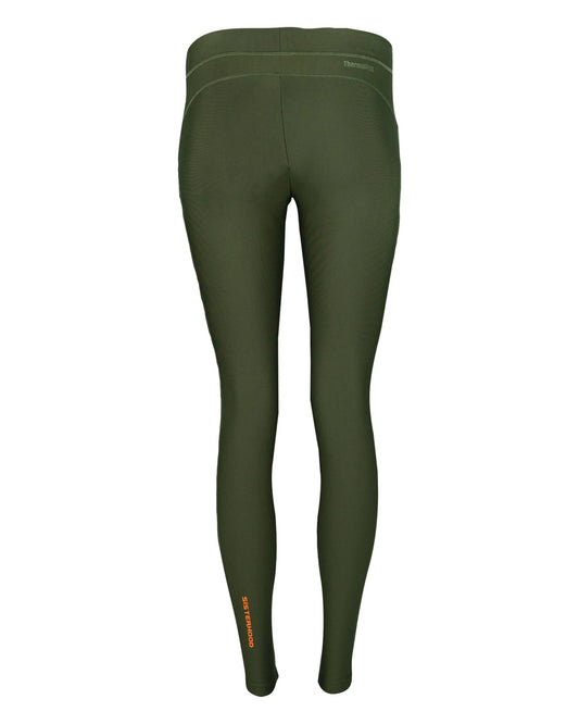 Stoney Creek | Women's Active Tights